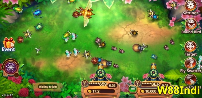 x5bet เกมออนไลน์รีวิวโดย ผู้เชี่ยวชาญ x5Bettedi x5Bet August Guard